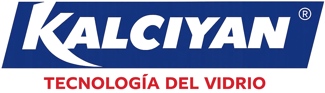 Logo de Kalciyan