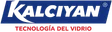 Kalciyan
