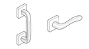 Manijón