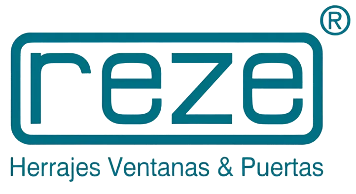 Logo de Reze